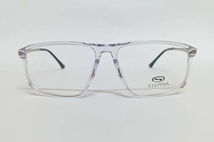 Stepper 15110
