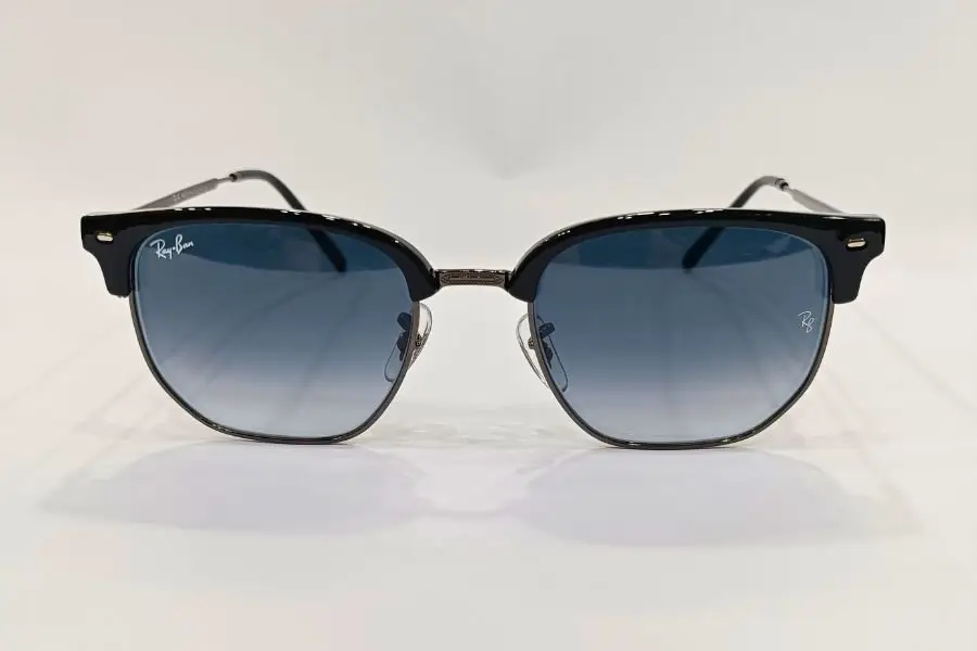 Club Master - MB4190