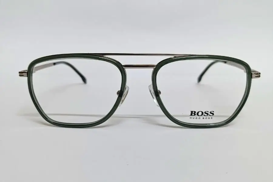 HUGO BOSS OLD4351