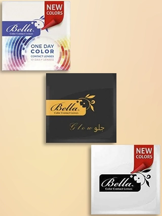 Mega Menu Banner1001165