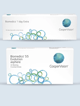 Mega Menu Banner1001166