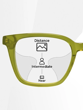 Mega Menu Banner1000779