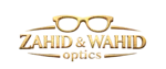 Zahid & Wahid Optics