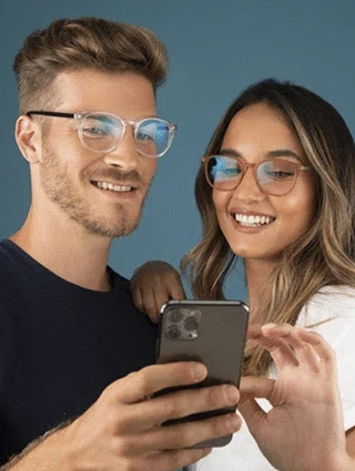 Mega Menu Banner1000700