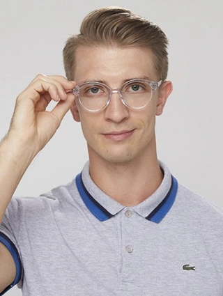 Mega Menu Banner1000757